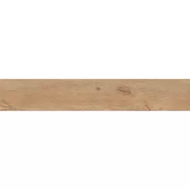 Плитка Atlas Concorde Russia Oak Reserve Tamarind 20x120 см