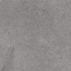 Плитка Estima Terra TE02 неполированный серый 80x80 см