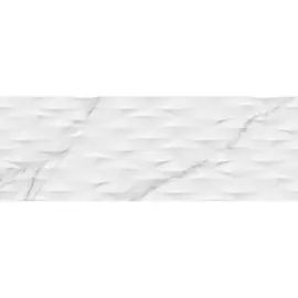 Плитка Fanal Carrara Prisma Matt 31,6x90 см