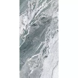 Плитка Fanal Orobico Dec Aqua A Sshine 60x120 см