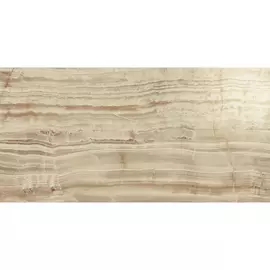 Плитка Atlas Concorde Russia Supernova Onyx Ivory Chiffon Lap 59x119 см
