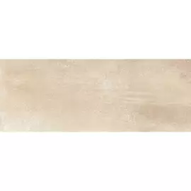 Плитка Fanal Planet Beige 45x118 см