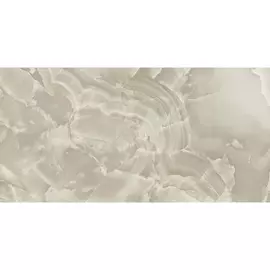 Плитка Atlas Concorde Russia Supernova Onyx Persian Jade Lap 59x119 см