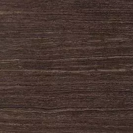 Плитка Atlas Concorde Sinua Moka 45x45 см