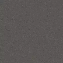 Плитка Azteca Akila Lux Graphit 60x60 см