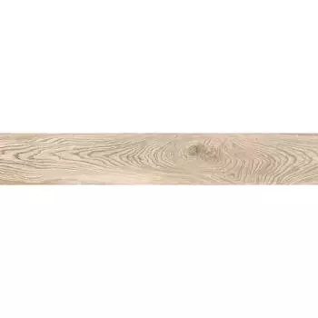 Плитка Idalgo Granite Ethno Wood Light СП1078 120x19,5 cм