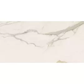 Плитка Azteca Calacatta Gold Lux 60x120 см