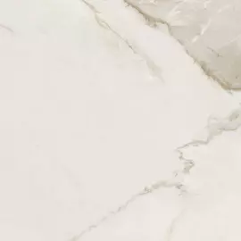 Плитка Azteca Calacatta Gold Lux 60x60 см