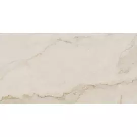 Плитка Azteca Calacatta Gold Nat 60x120 см