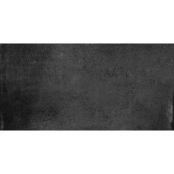 Плитка Idalgo Granite Stone Oxido Black СП1014 120x60 см