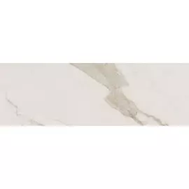 Плитка Azteca Calacatta R90 Gold 30x90 см