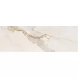 Плитка Azteca Calacatta R90 Gold Glossy 30x90 см