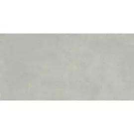 Плитка Azteca Cement Grey 60x120 см