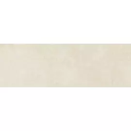 Плитка Azteca Cement Rev Sand R90 30x90 см