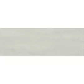 Плитка Keraben Elven Blanco 30x90 см