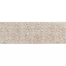 Плитка Keraben Track Art Beige 30x90 см