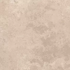 Плитка Azteca Chester Terra 60x60 см