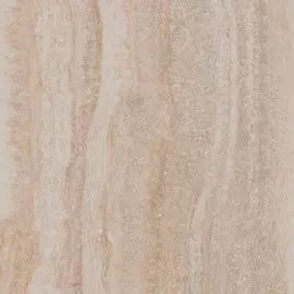 Плитка Kerama Marazzi Амбуаз бежевый светлый лаппатированный 60x60 см DL602102R