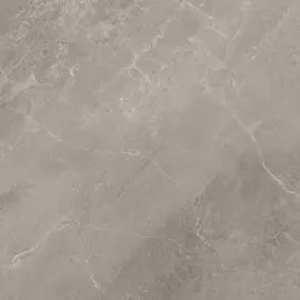 Плитка Azteca Dubai 60 Taupe 60x60 см