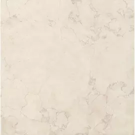 Плитка Kerama Marazzi Белгравия бежевая обрезная 30x30 см SG911100R