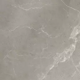 Плитка Azteca Dubai lux 60 Taupe 60x60 см