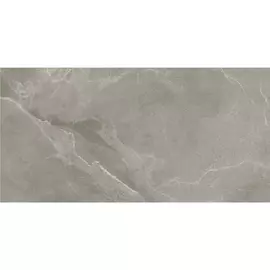 Плитка Azteca Dubai lux Taupe 60x120 см