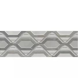 Плитка Azteca dubai r90 oxo mix 30x90 2й сорт