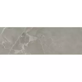 Плитка Azteca Dubai R90 Taupe 30x90 см