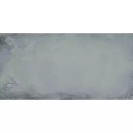 Плитка Ape Naxos Niagara Pol Rect 59x119 см