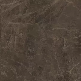 Плитка Kerama Marazzi Гран-Виа коричневый 60x60 см SG650302R