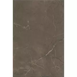 Плитка Kerama Marazzi Эль-Реаль коричневый 20x30 см 8316
