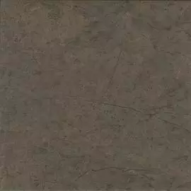 Плитка Kerama Marazzi Эль-Реаль коричневый 30x30 см SG954900N