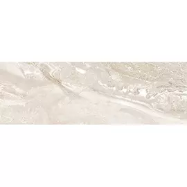 Плитка Azteca Fontana Cream 30x90 см