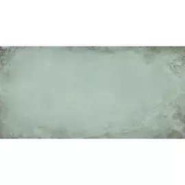Плитка Ape Naxos Sea Foam Pol Rect 59x119 см