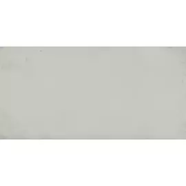 Плитка Ape Naxos White Pol Rect 59x119 см