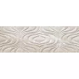 Плитка Azteca Fontana Twist Cream 30x90 см