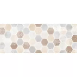 Плитка Azteca Infiniti Decor Eiffel 20x60 см