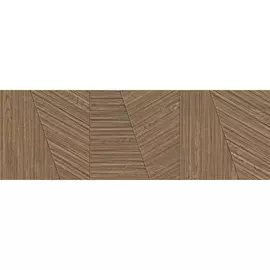 Плитка Azteca Legno R90 Trail Noce 30x90 см