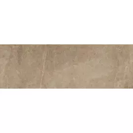 Плитка Argenta Acra Light Shine 30x90 см
