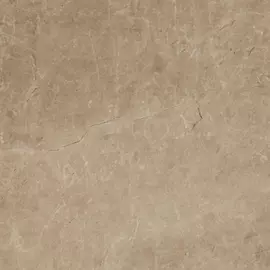 Плитка Argenta Acra Light Shine 60x60 см