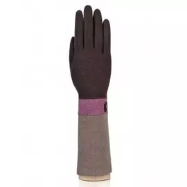 Длинные перчатки Labbra LB-PH-41L