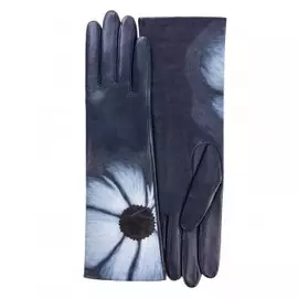 Fashion перчатки ELEGANZZA F-IS0030