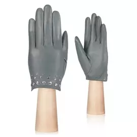 Fashion перчатки ELEGANZZA IS02755