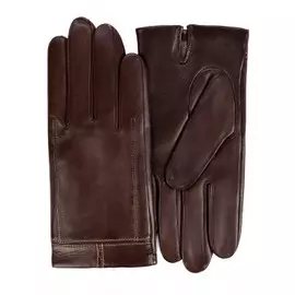 Классические перчатки ELEGANZZA F-IS3149