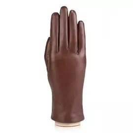 Классические перчатки ELEGANZZA F-IS5500