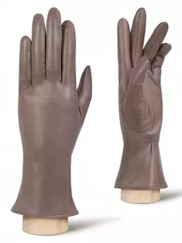 Классические перчатки ELEGANZZA HP91238sherstkashemir