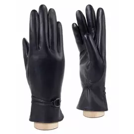 Классические перчатки ELEGANZZA IS01443