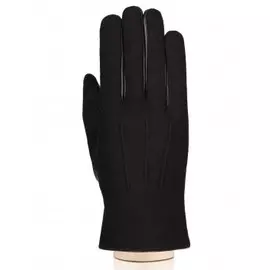 Классические перчатки ELEGANZZA IS0160