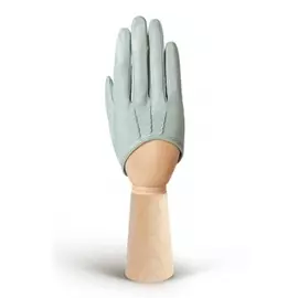 Классические перчатки Eleganzza IS02002bezpodkladki