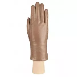 Классические перчатки ELEGANZZA IS02804-shsherstkashemir
